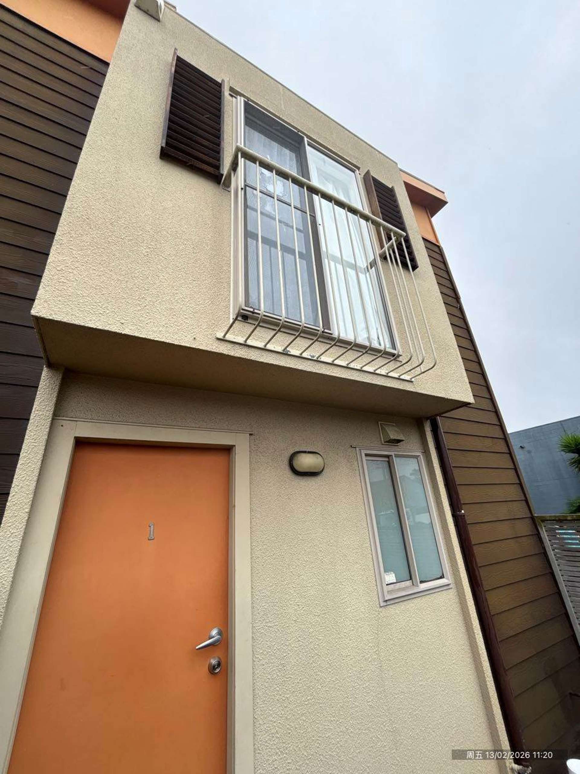 1/85 Portage Road New Lynn_0
