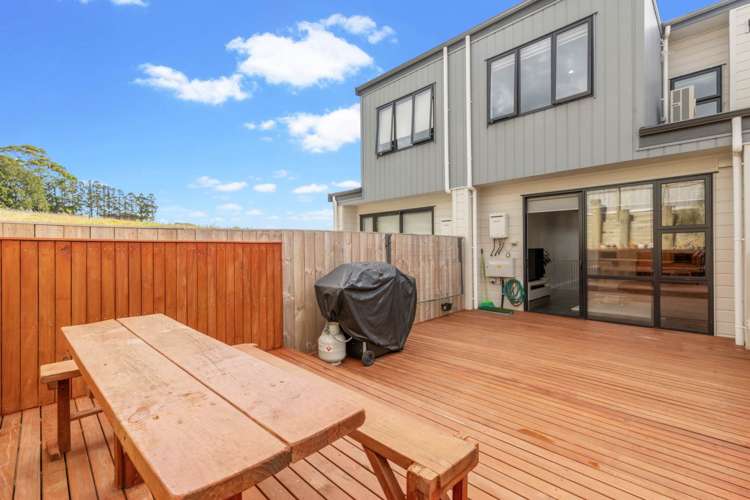 18 Routhmore Street Flat Bush_10