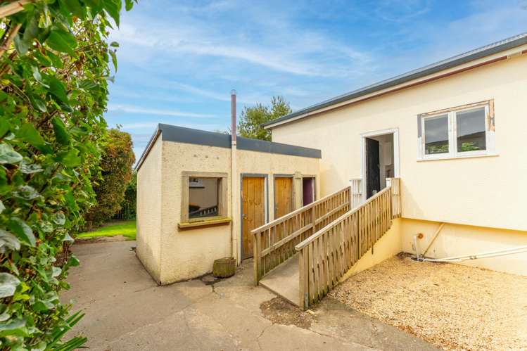 3 Mere Mere Street Seaview_19