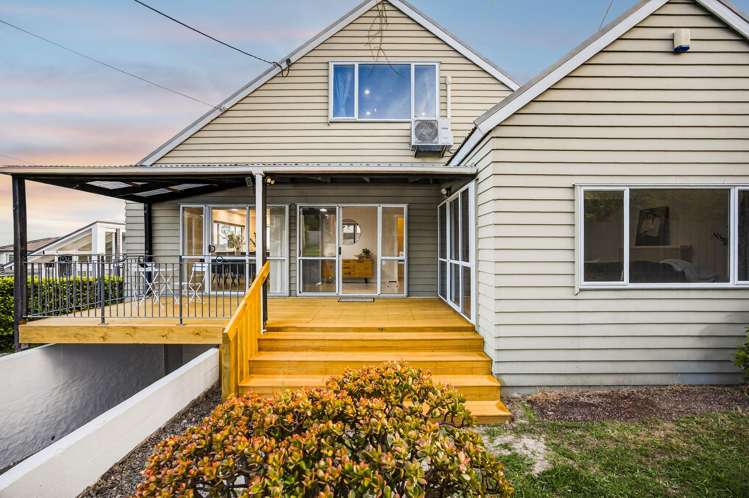 20 Peter Terrace Castor Bay_28