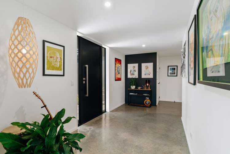 19 Glenaray Crescent Wanaka_12