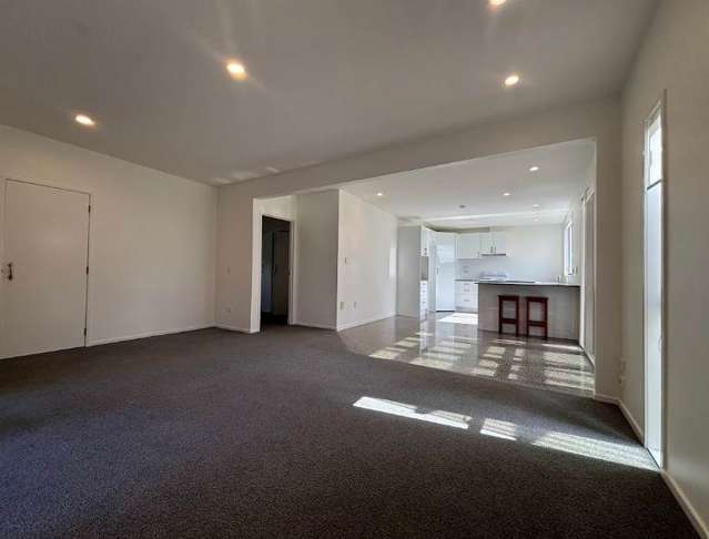 101 Scott Road Arkles Bay_4