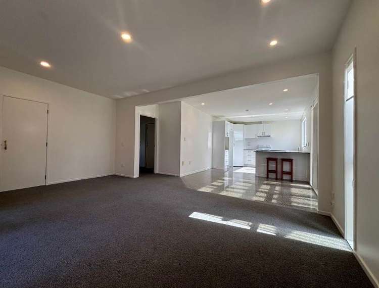 101 Scott Road Arkles Bay_4