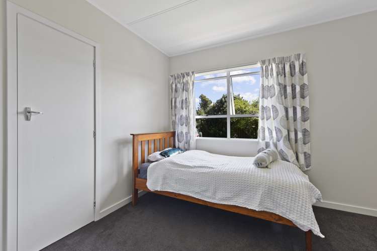 12 Cooper Place Chedworth_7