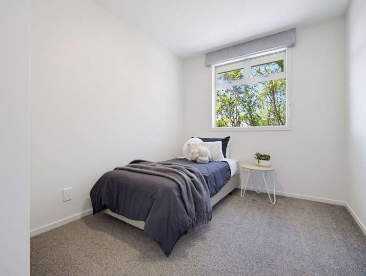 40 Gosling grove Turangi_18