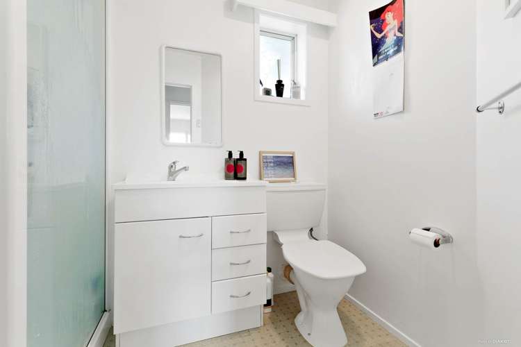 1/37 Eversleigh Road Belmont_9