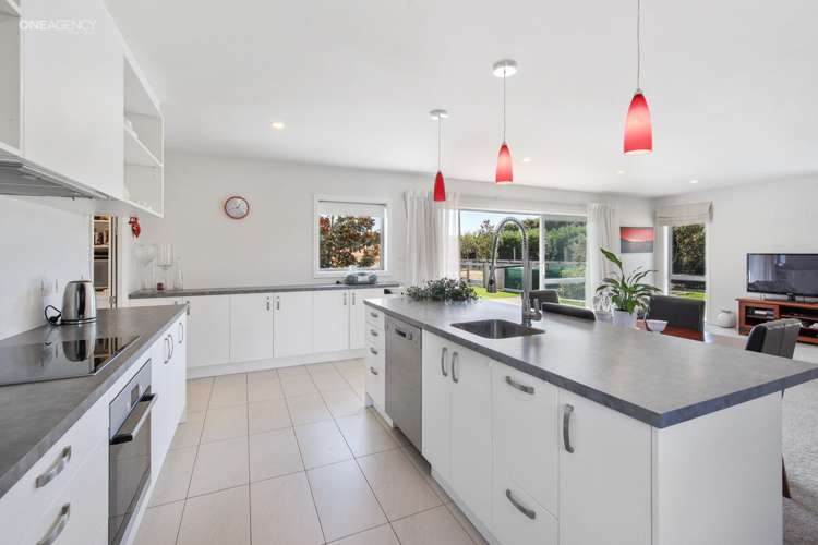 46 Warwick Road Ohoka_21