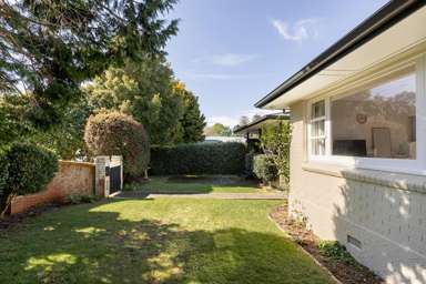 92A Grace Road_1