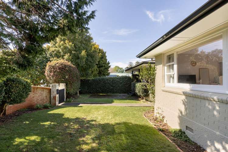 92A Grace Road Tauranga South_24