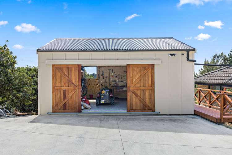 21 Hepburn Creek Road Warkworth_21