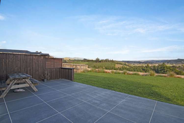 67 Katania Heights Brightwater_21