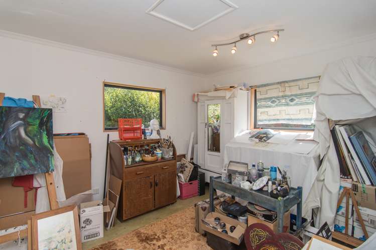 16 Lennox Street Winchester_11