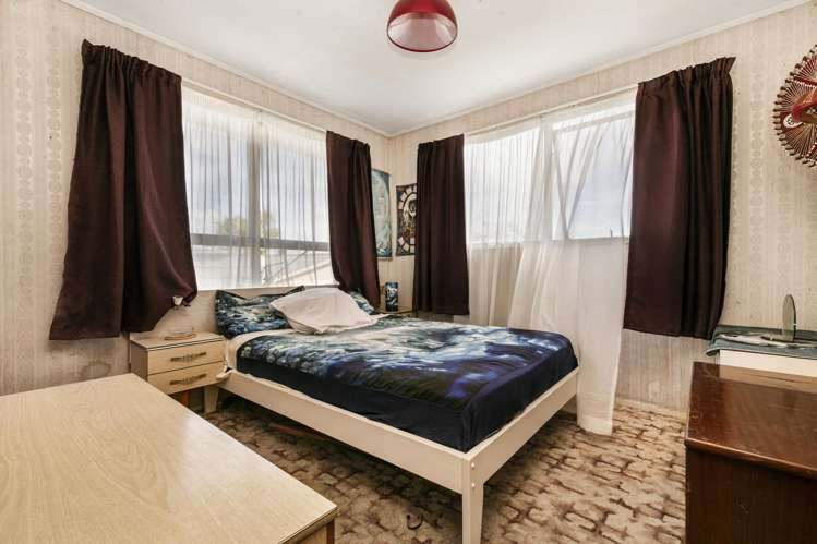 5 Dorendia Place Clendon Park_7