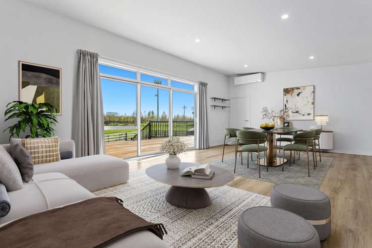 24 Kope Drain Road_5