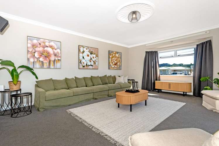 13 Turenne Street Inner Kaiti_9