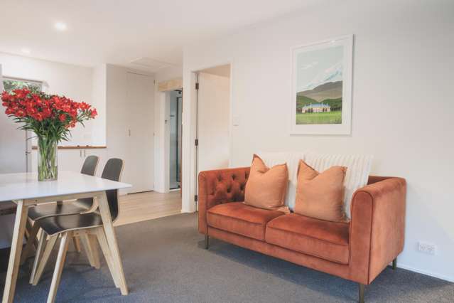 Lot 1, 19 Te Herekiekie Street Turangi_1