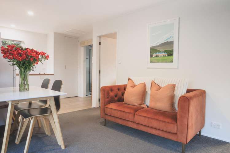 Lot 1, 19 Te Herekiekie Street Turangi_10