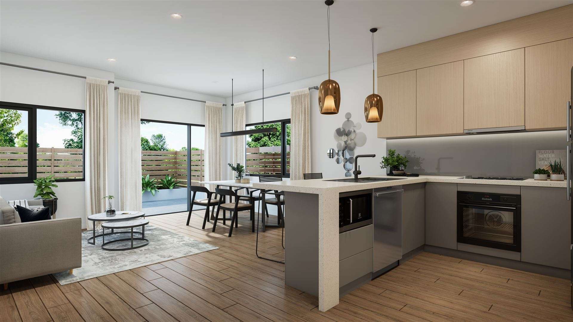 Lot 5/143 Portage Road New Lynn_0