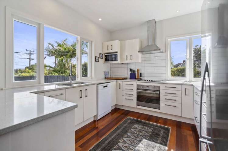 58A Eversleigh Road Belmont_6