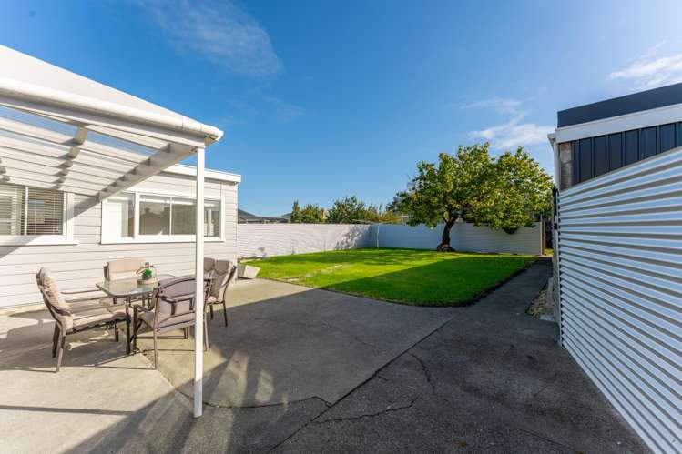 5 Archer Street Parkside_26