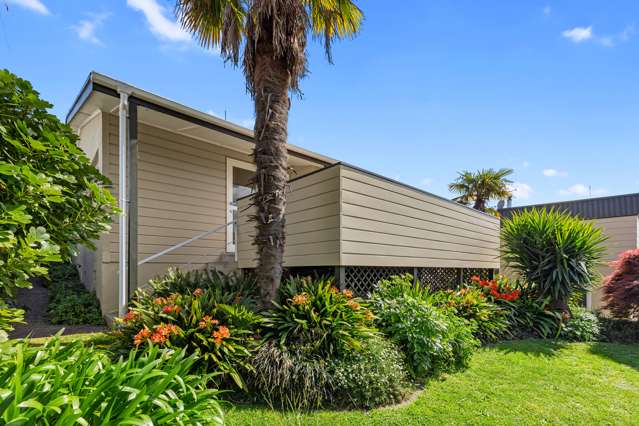 171a Te Hono Street Maungatapu_3