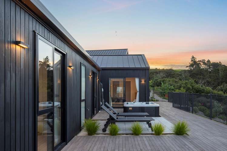 11 Te Rata Road Okura Bush_16