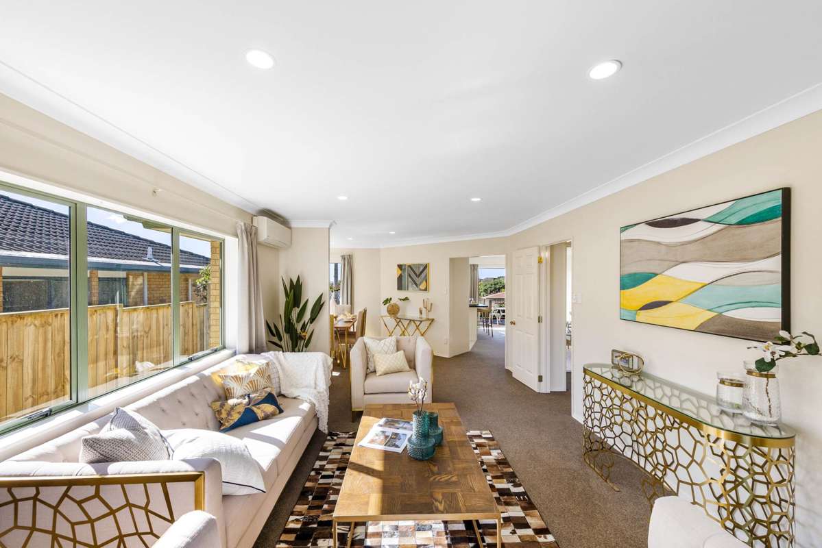 17 Summerland Drive_3