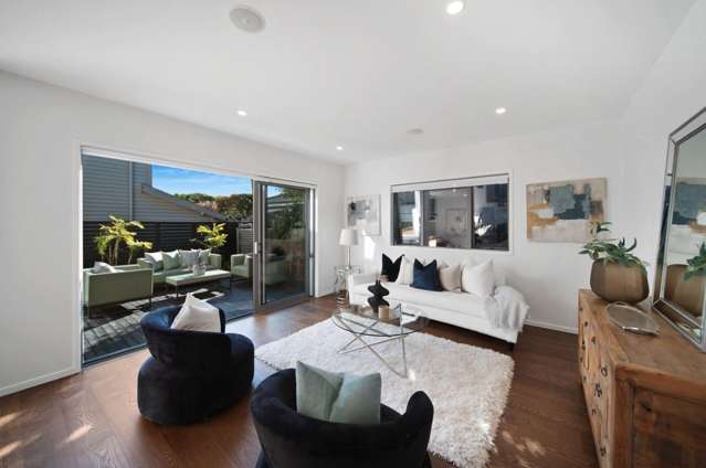 4C O'Halloran Road Howick_1