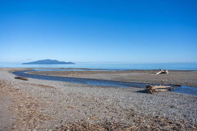 57 Gawler Street Te Horo Beach_1