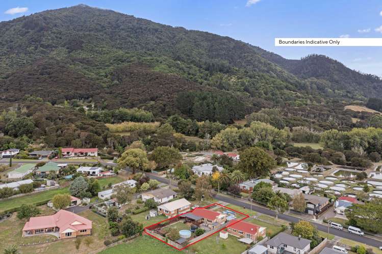 14 Hamilton Street Te Aroha_20