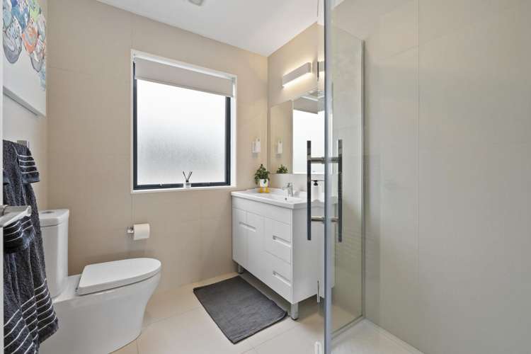 18 Kopuru Road Whenuapai_15