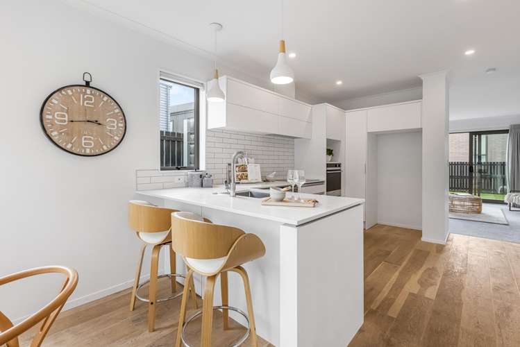 13 Tarakoi Road Hobsonville_5