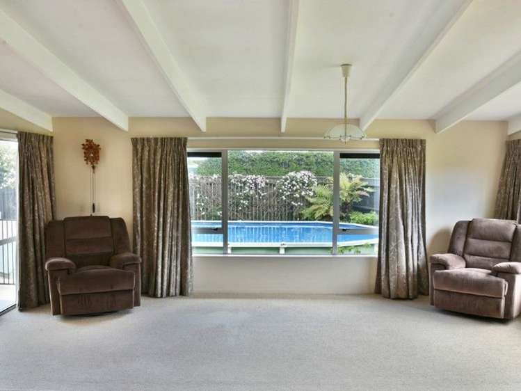 71 Edens Road Hope_5