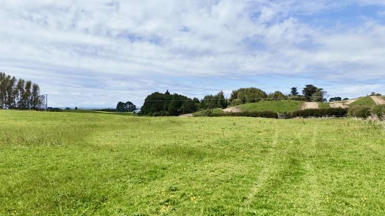 114 Dudley Road Upper Inglewood_9