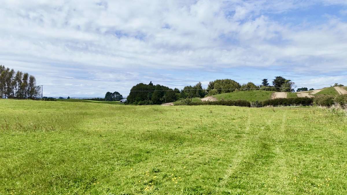 114 Dudley Road Upper_5