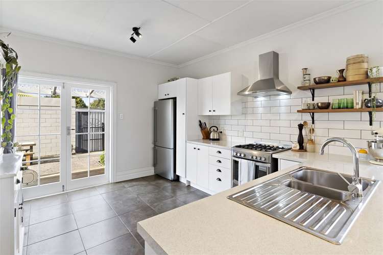 6 Paul Street Masterton_2