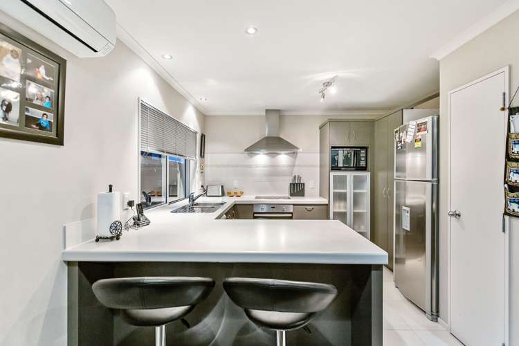 7 Vinci Court Manurewa_13