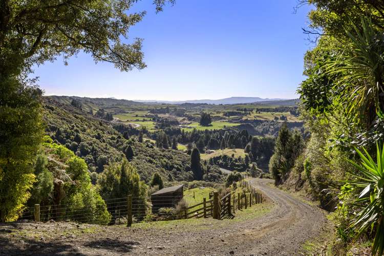 3520 State Highway 4 Raurimu_24