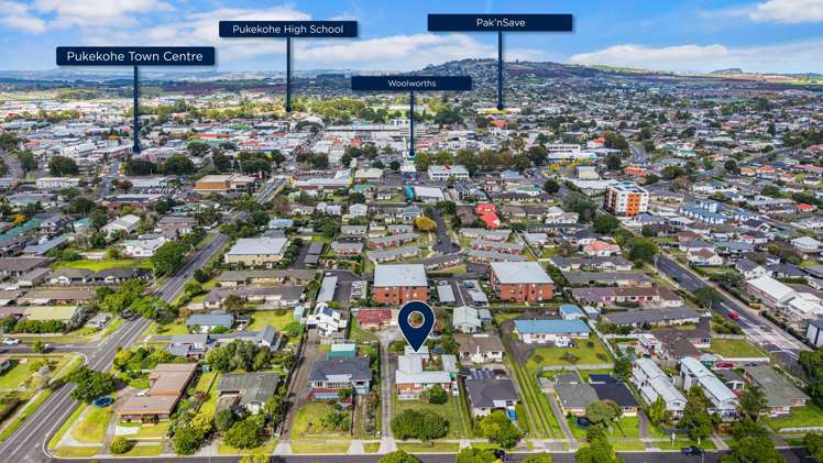 6 Blair Avenue Pukekohe_6