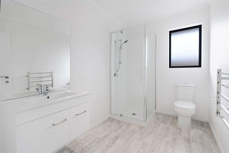 29 Nethercote Way Rolleston_23