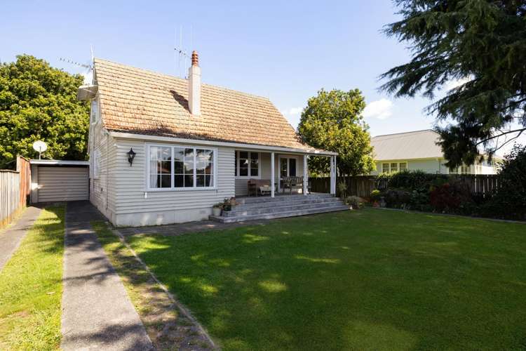 74 Alfred Street Fairfield_1