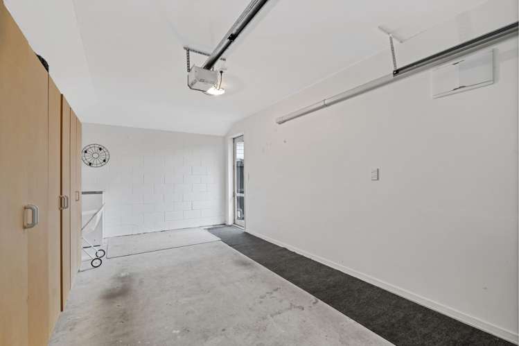 5/165 Highsted Road Casebrook_18