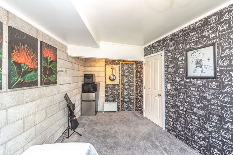 93b Mount View Road Bastia Hill_19