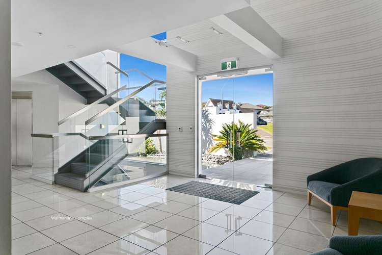 11/2 Lowell Place Waipahihi_38