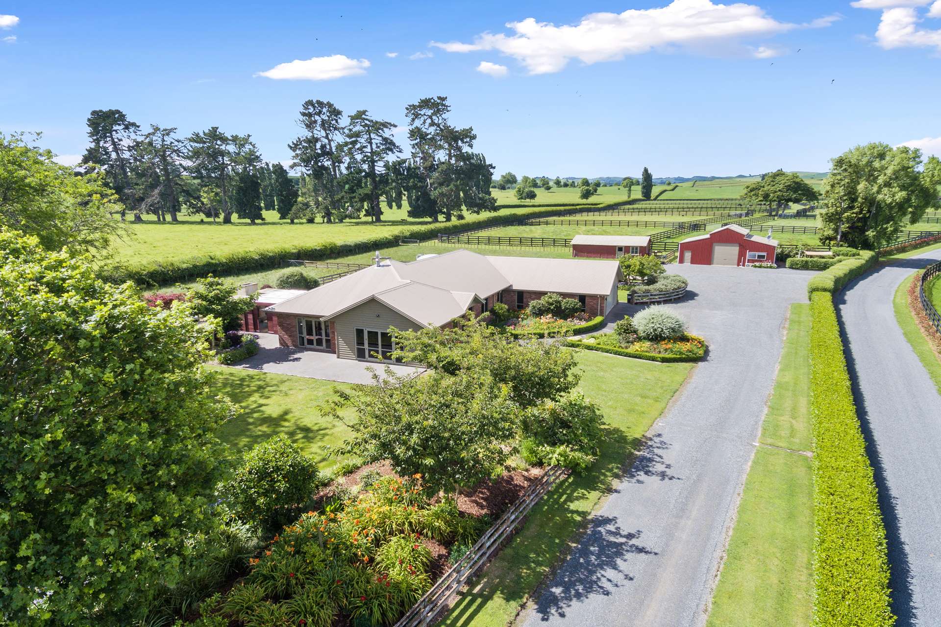 165 Buckland Road Matamata_0