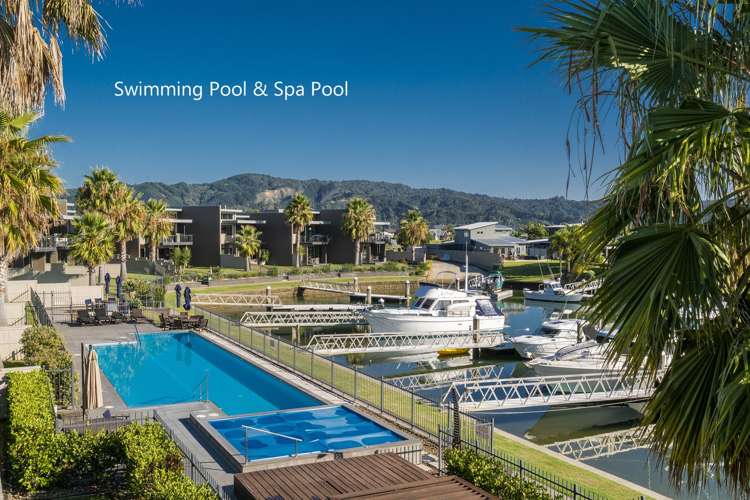 13/73 South Highway - Sovereign Pier Whitianga_26