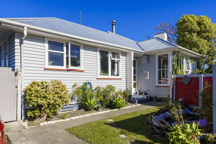 18 Wyatt Avenue Onekawa_11