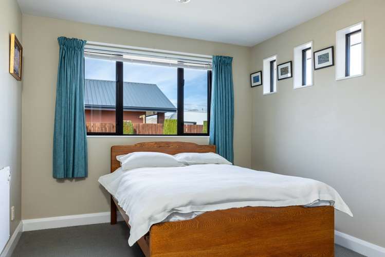 4 Mckendry Street Redwoodtown_20