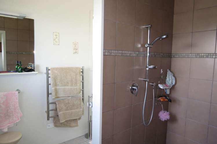 325 Riverbank Road Wanaka_39