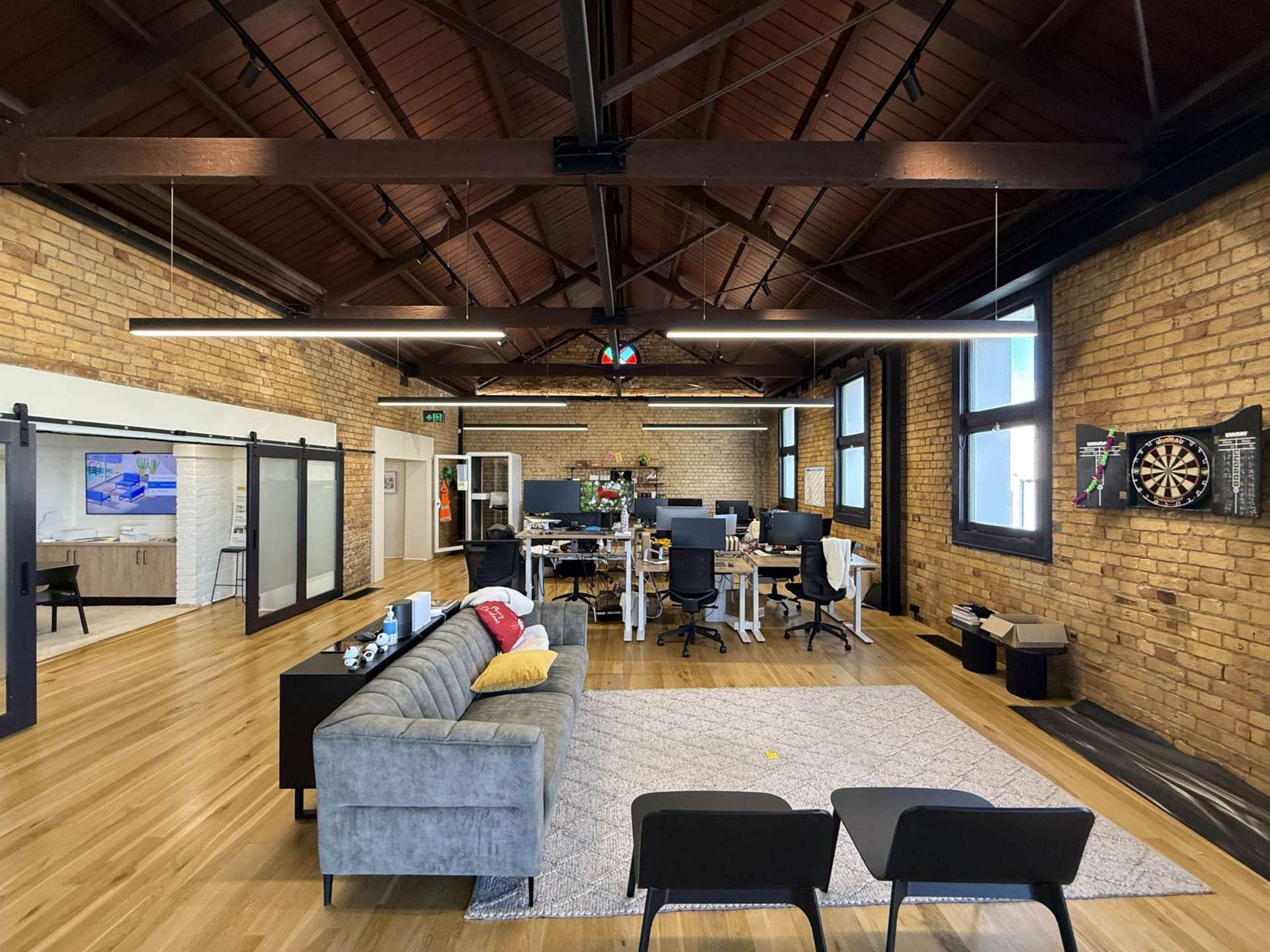 582 Karangahape Road Newton_0